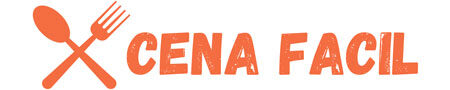 Cena Facil